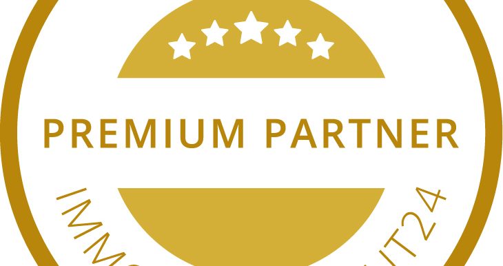 PREMIUM PARTNER 2019