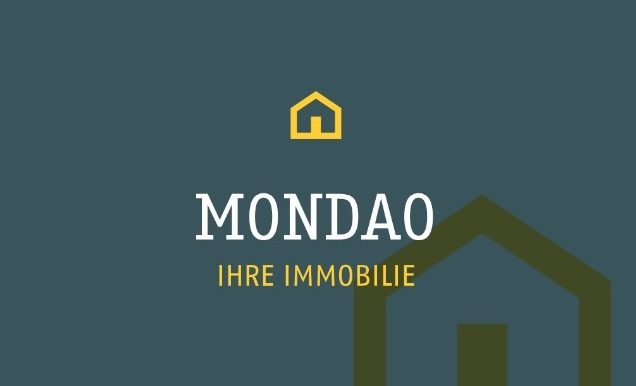 Mondao Immobilien